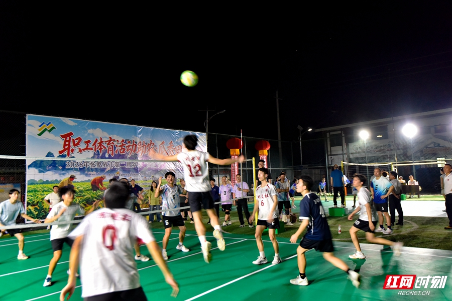 _DSC02201111_副本.jpg _DSC02201111_副本.jpg
