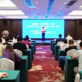 桑植县扎实推进企业服务年专项行动