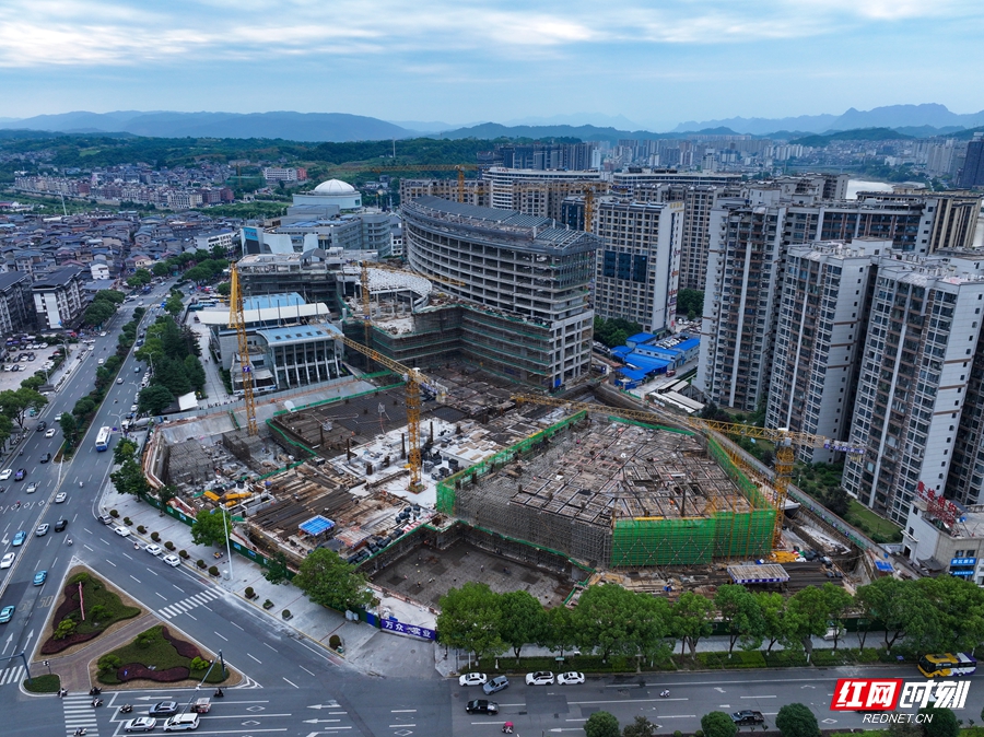 微信图片_20260707160747_52_878_副本.jpg 微信图片_20260707160747_52_878_副本.jpg
