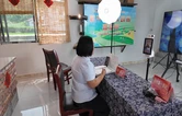 湖南桑植：“让党员干部与群众走得更近”