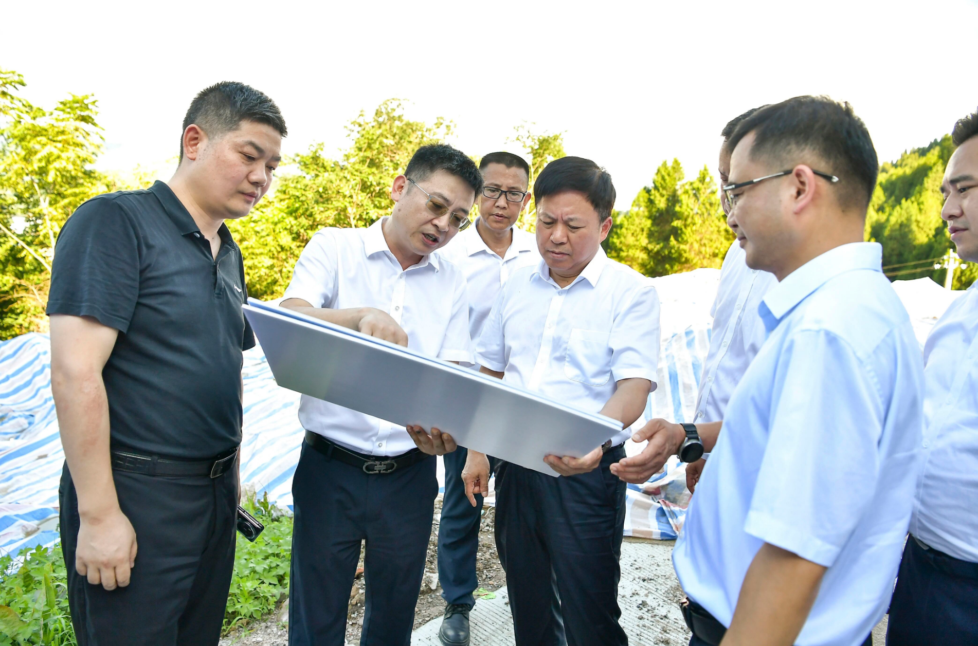 微信图片_2026-07-09_002338_242.png 微信图片_2026-07-09_002338_242.png