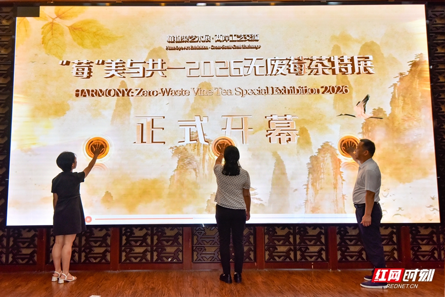 9999999_副本.jpg