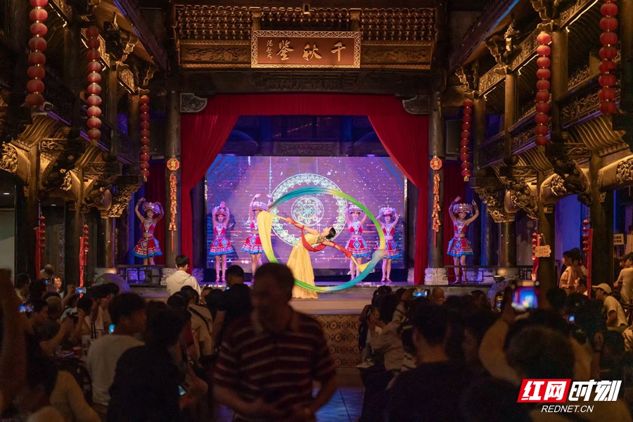 微信图片_20251103151053_737_77.jpg 微信图片_20251103151053_737_77.jpg