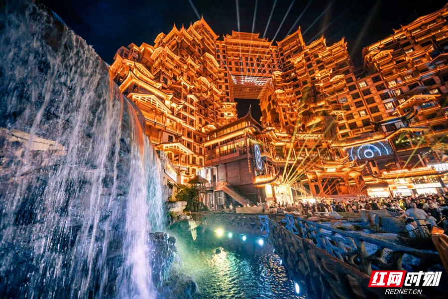 微信图片_20251103150931_720_77.jpg 微信图片_20251103150931_720_77.jpg