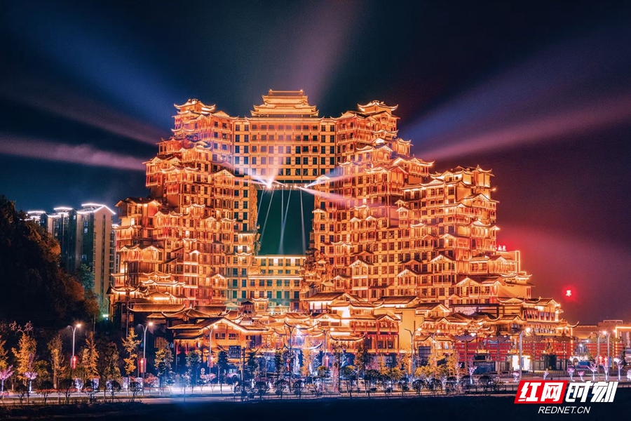 微信图片_20230212091533.jpg 微信图片_20230212091533.jpg