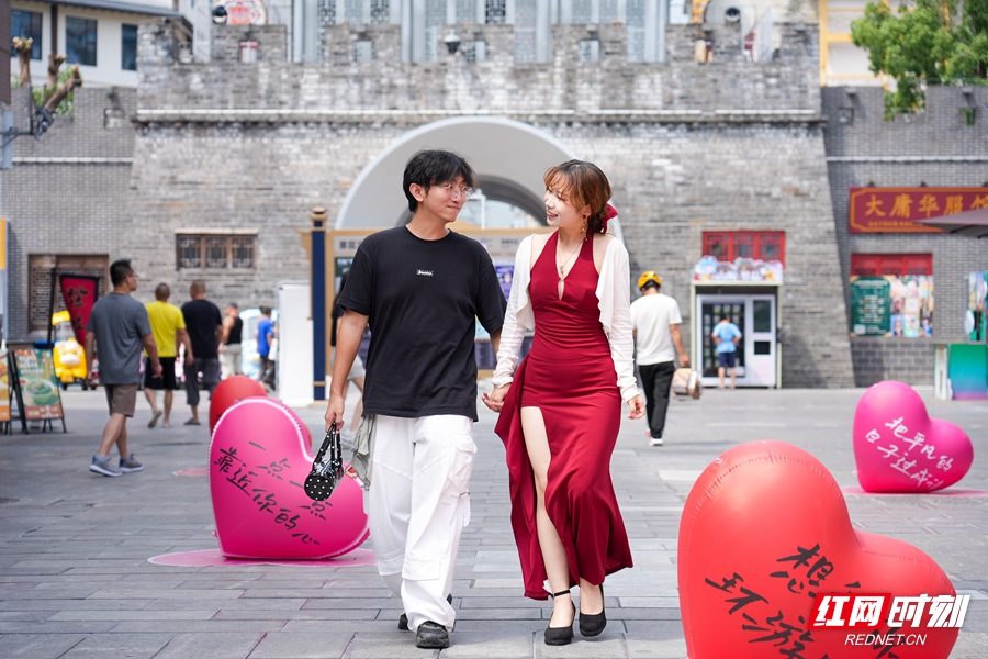 微信图片_20260820103124_43_573_副本.jpg 微信图片_20260820103124_43_573_副本.jpg
