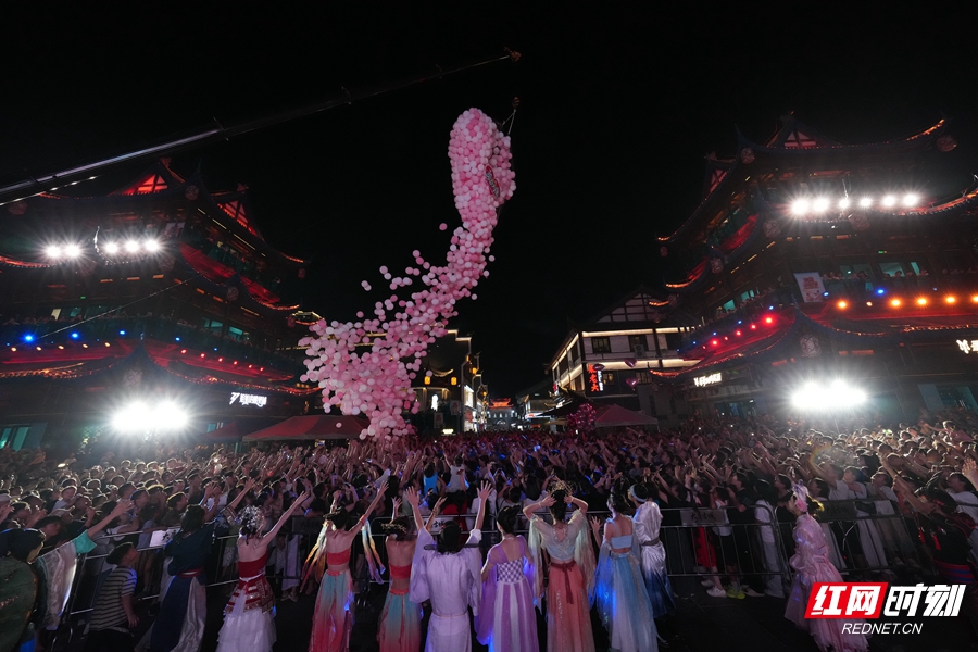 微信图片_20260820100846_98_145_副本.jpg 微信图片_20260820100846_98_145_副本.jpg