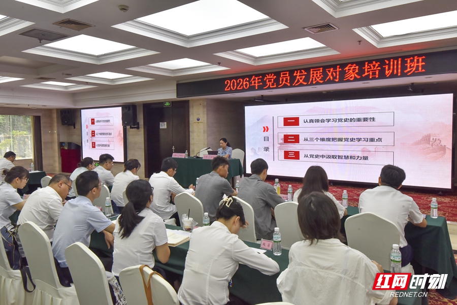 80caed0cf5a5c0a517feb7ece5c7c019_副本.jpg