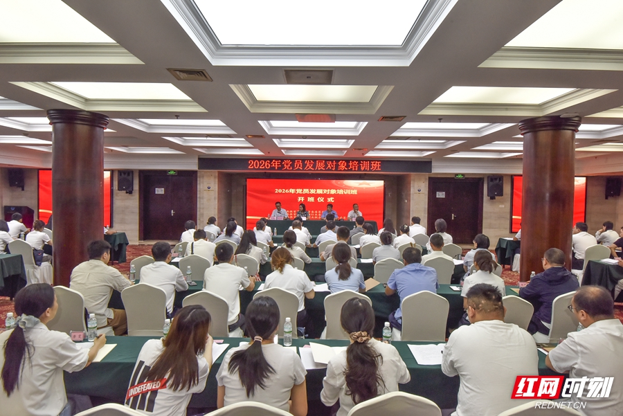 fc27a86ad25c74523e3a1ca99a3b1e62_副本.jpg