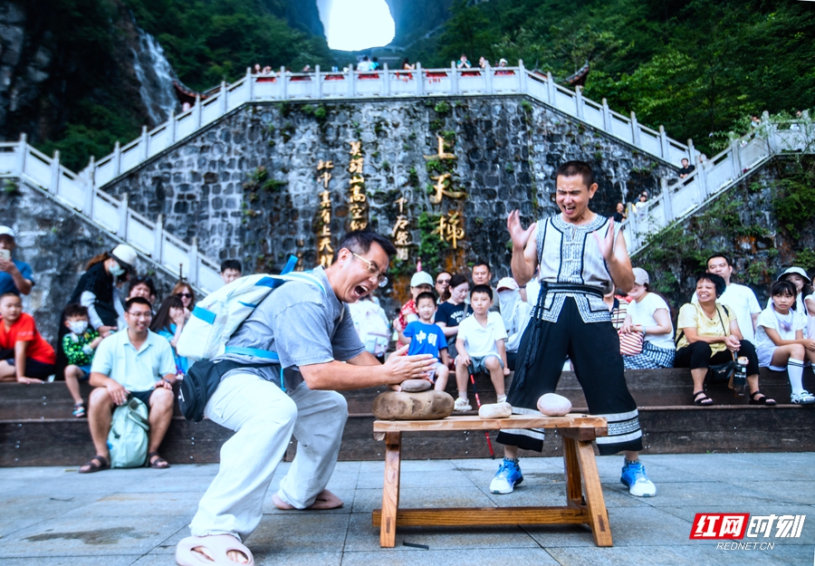 吴光明20260808200805_879_430_副本.jpg 吴光明20260808200805_879_430_副本.jpg