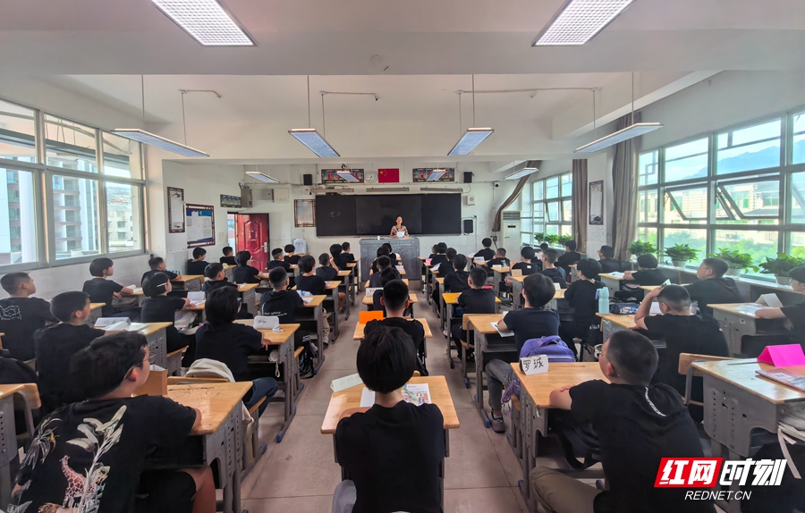 微信图片_20260901095557_42_5_副本.jpg 微信图片_20260901095557_42_5_副本.jpg