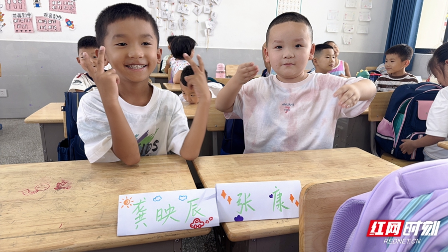 微信图片_20260901100433_45_926_副本.jpg 微信图片_20260901100433_45_926_副本.jpg