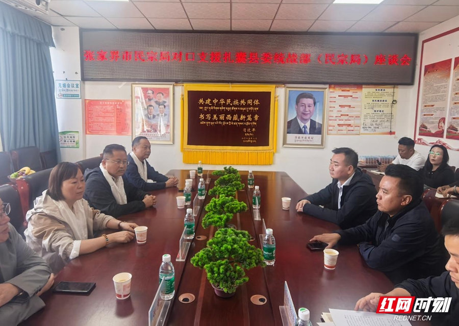 图片1_副本.jpg