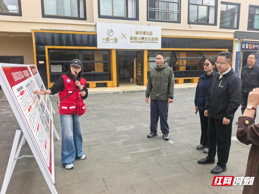 图片3_副本.jpg