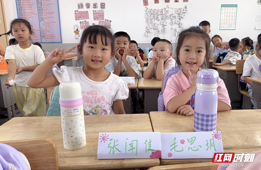微信图片_20260901100439_47_5_副本.jpg 微信图片_20260901100439_47_5_副本.jpg