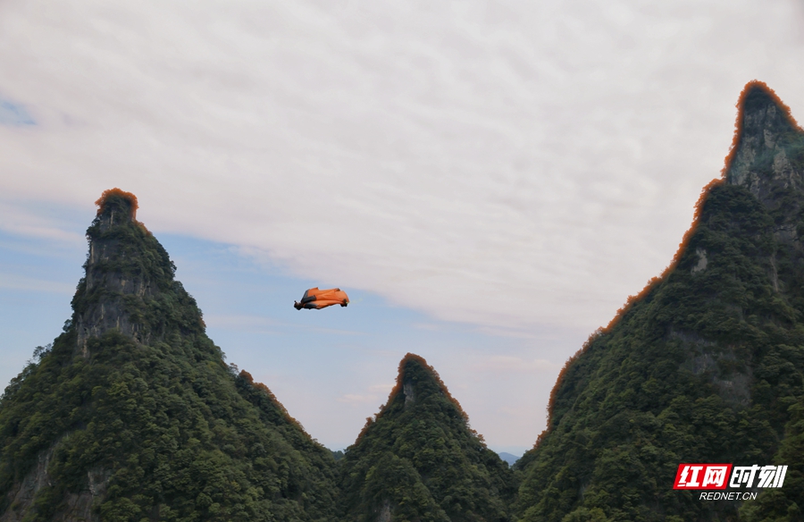 王建红_副本.jpg 王建红_副本.jpg