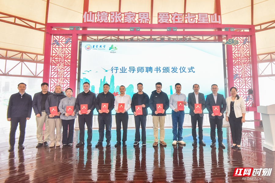 _DSC5654_副本.jpg _DSC5654_副本.jpg