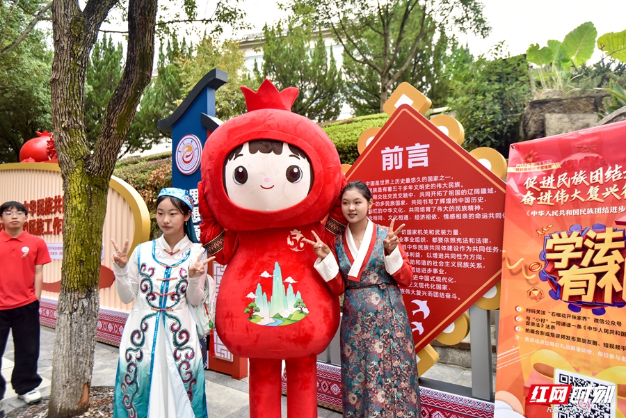 _DSC5910_副本.jpg _DSC5910_副本.jpg