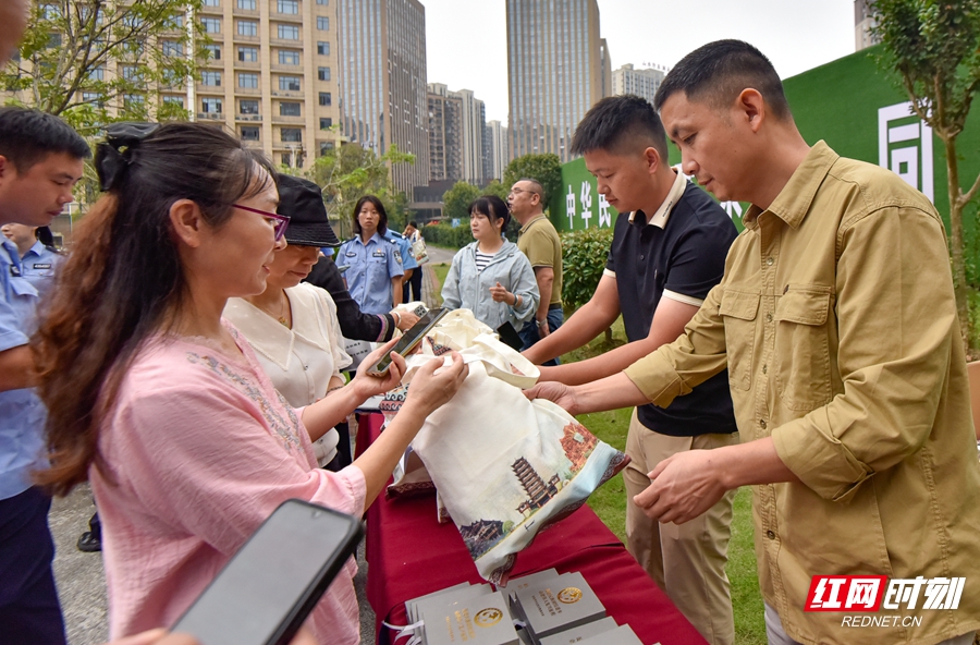 _DSC6374_副本.jpg _DSC6374_副本.jpg
