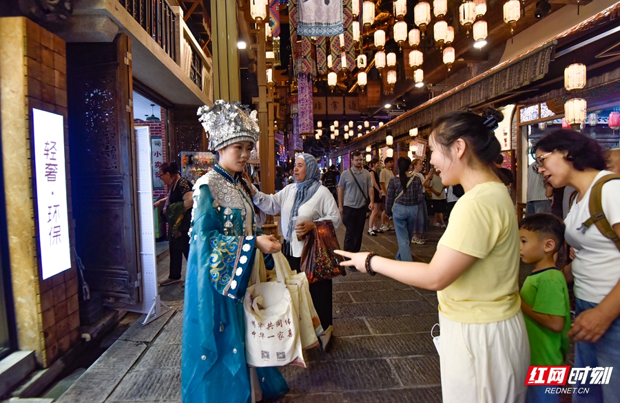 _DSC6742_副本.jpg