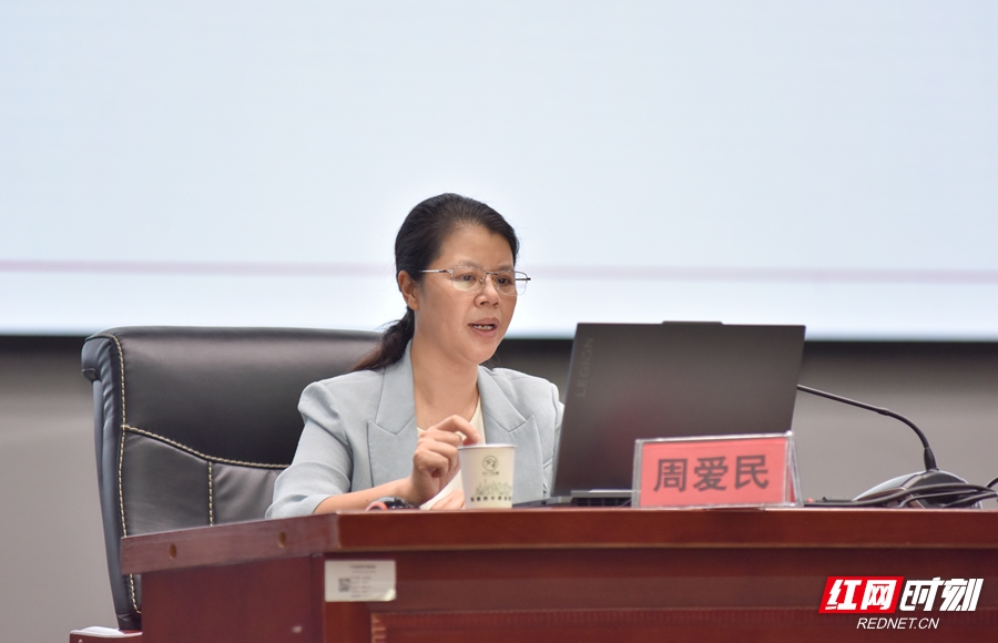 微信图片_20260928171334_96_639.jpg 微信图片_20260928171334_96_639.jpg