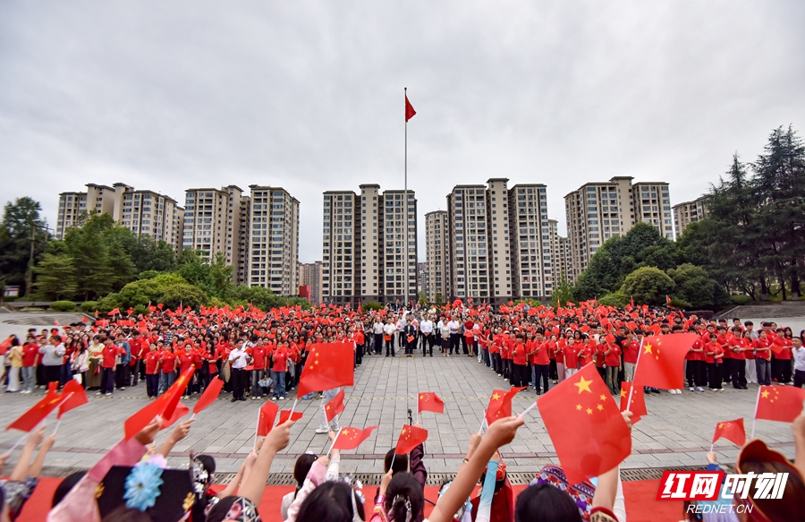 微信图片_20260921204300_108_1112.jpg