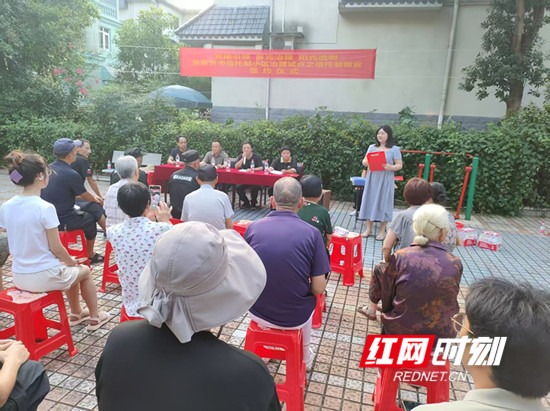 b4b29189056b21acd2c00b75ffe73d8_副本.jpg