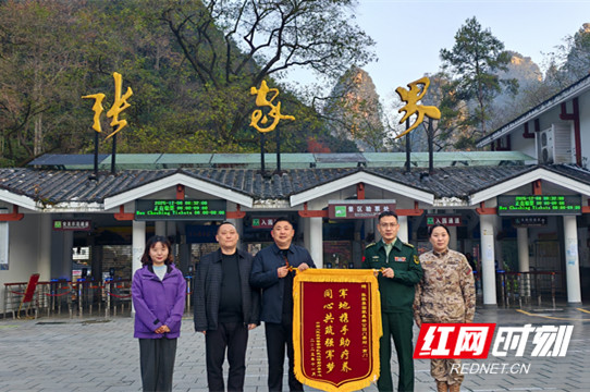 7a18ad408633cf8a7fdf5feab3cc6bf6.jpg 7a18ad408633cf8a7fdf5feab3cc6bf6.jpg