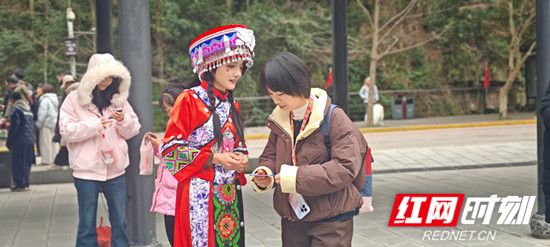 1738af5a10190e659f3a8833b627b88a.jpg 1738af5a10190e659f3a8833b627b88a.jpg