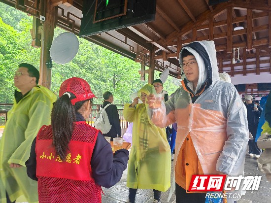 209c52f5cf6a25f2ae89d26ceb7552fd_副本.jpg