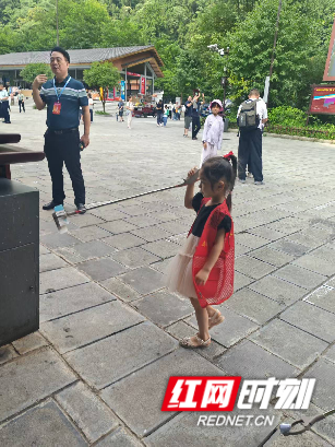 image_178598827441325_副本.png image_178598827441325_副本.png