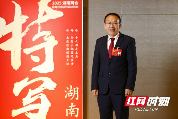 微信圖片_20250117185817.marked.jpg