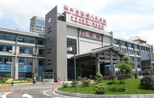 专业照护暖人心  湘西州人民医院免陪试点见成效