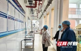 清风头条丨湘西花垣：织密校园餐“监督网”，守护师生“舌尖安全”
