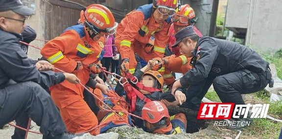 圖片12_副本.marked.jpg 圖片12_副本.marked.jpg