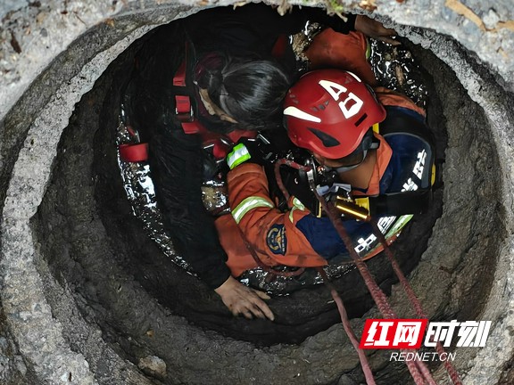 圖片11.marked.jpg 圖片11.marked.jpg