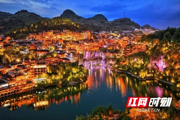 图片2.marked.jpg 图片2.marked.jpg