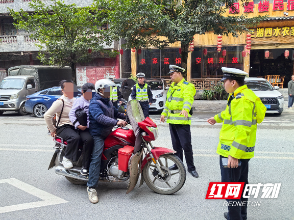 cae7898ddbe545e2895f3fee39427c63.marked.png cae7898ddbe545e2895f3fee39427c63.marked.png