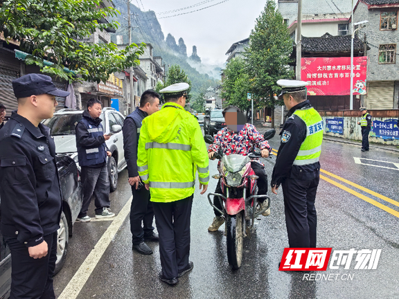 3d56b79364f744878d75b8009b4a4560.marked.png 3d56b79364f744878d75b8009b4a4560.marked.png