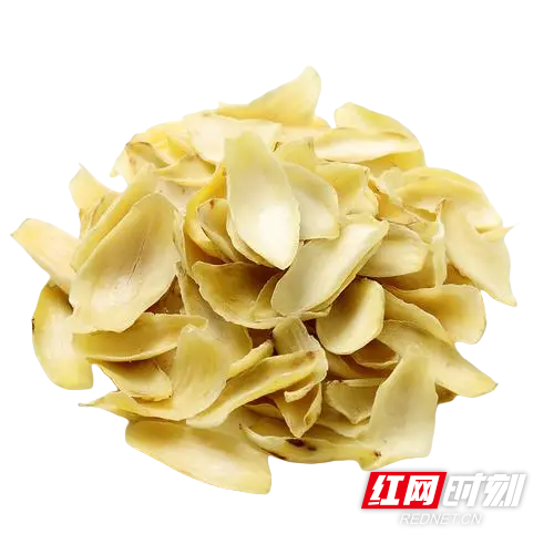 640.marked.png 640.marked.png