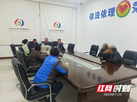 圖片2.marked.jpg 圖片2.marked.jpg