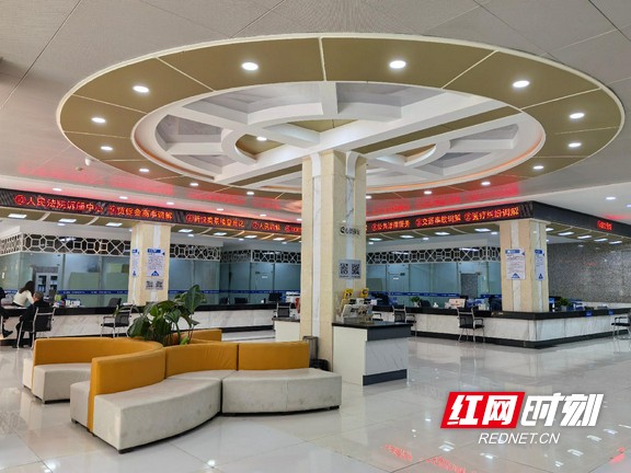 圖片1.marked.jpg 圖片1.marked.jpg