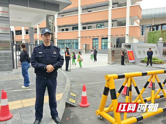 圖片3.marked.jpg 圖片3.marked.jpg