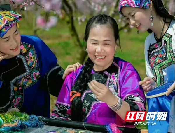 图片3.marked.jpg