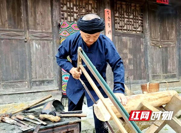 图片5.marked.jpg