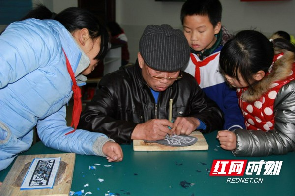 图片2.marked.jpg