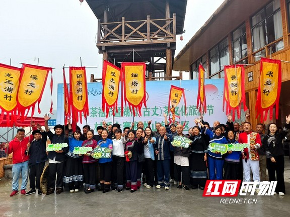 微信图片_20250426201451.marked.jpg