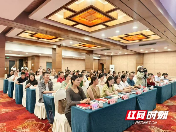 微信图片_20250714171242.marked.jpg
