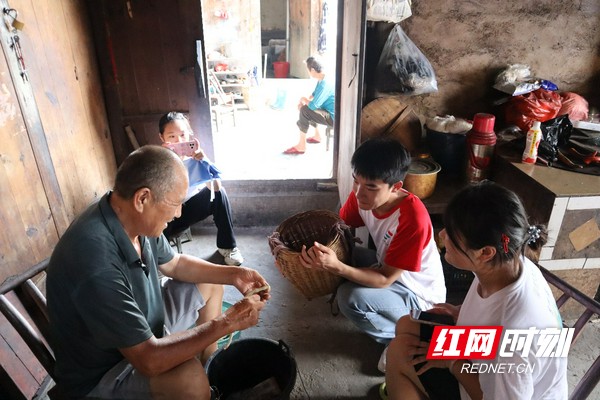 图片10.marked.jpg 图片10.marked.jpg