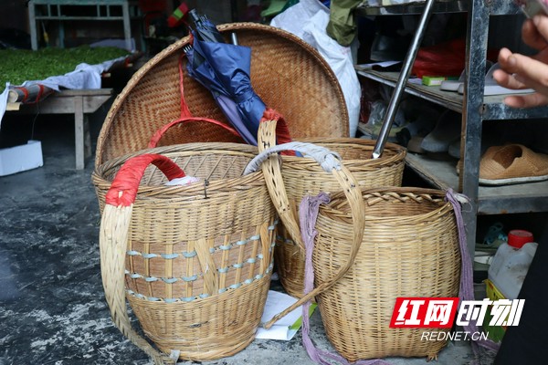 图片9.marked.jpg 图片9.marked.jpg